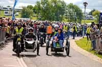 Vintage-motorcycle-club;eventdigitalimages;no-limits-trackdays;peter-wileman-photography;vintage-motocycles;vmcc-banbury-run-photographs